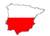 ACESOL - CLIMASA - Polski